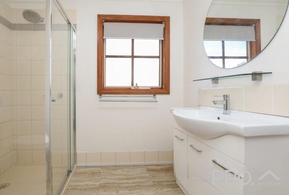 14 Chaffey Park Drive MERBEIN 7