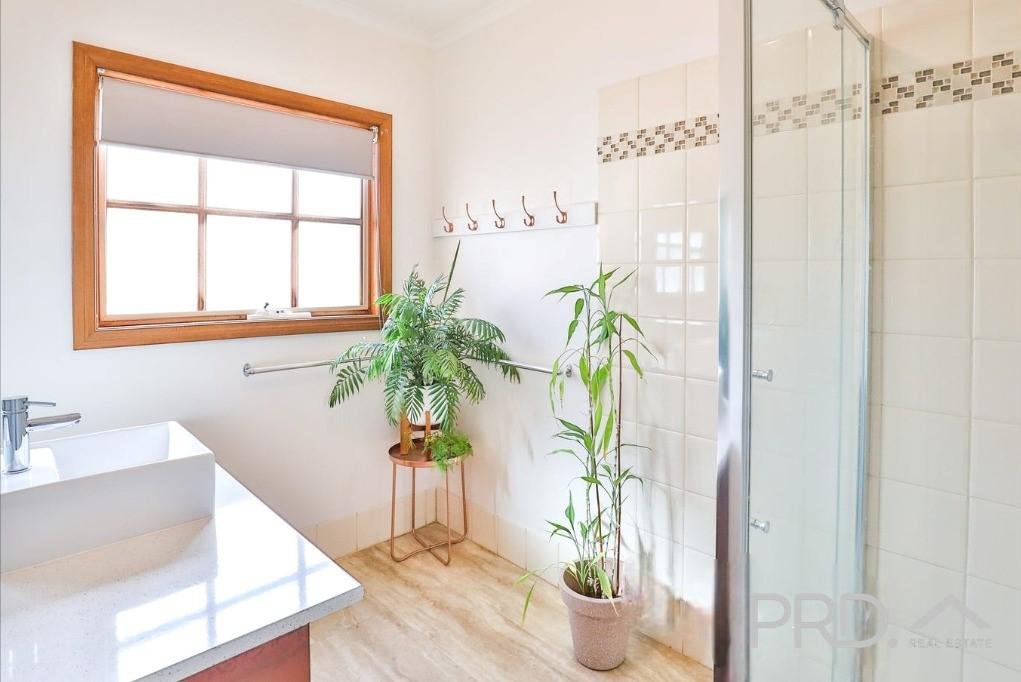 14 Chaffey Park Drive MERBEIN 10