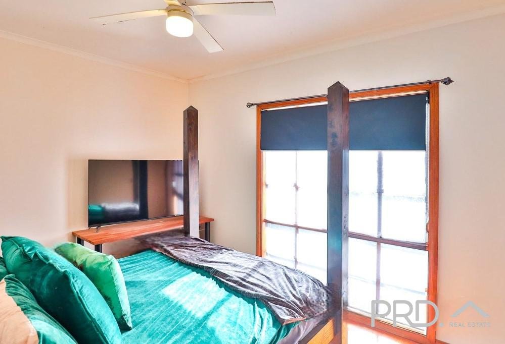 14 Chaffey Park Drive MERBEIN 11