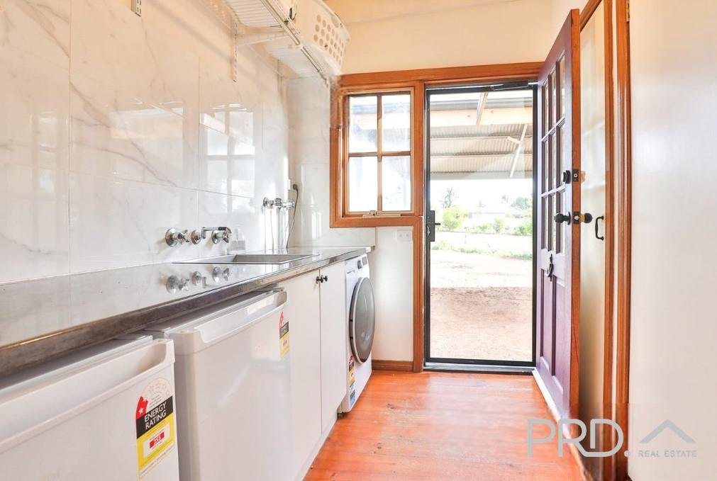 14 Chaffey Park Drive MERBEIN 12