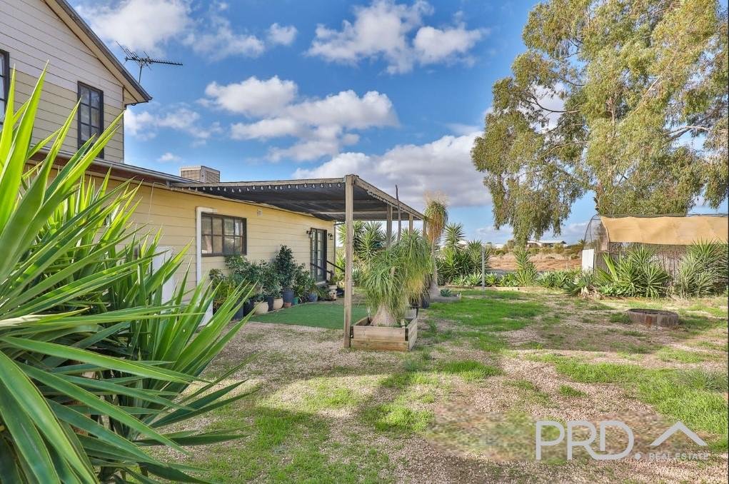 14 Chaffey Park Drive MERBEIN 14