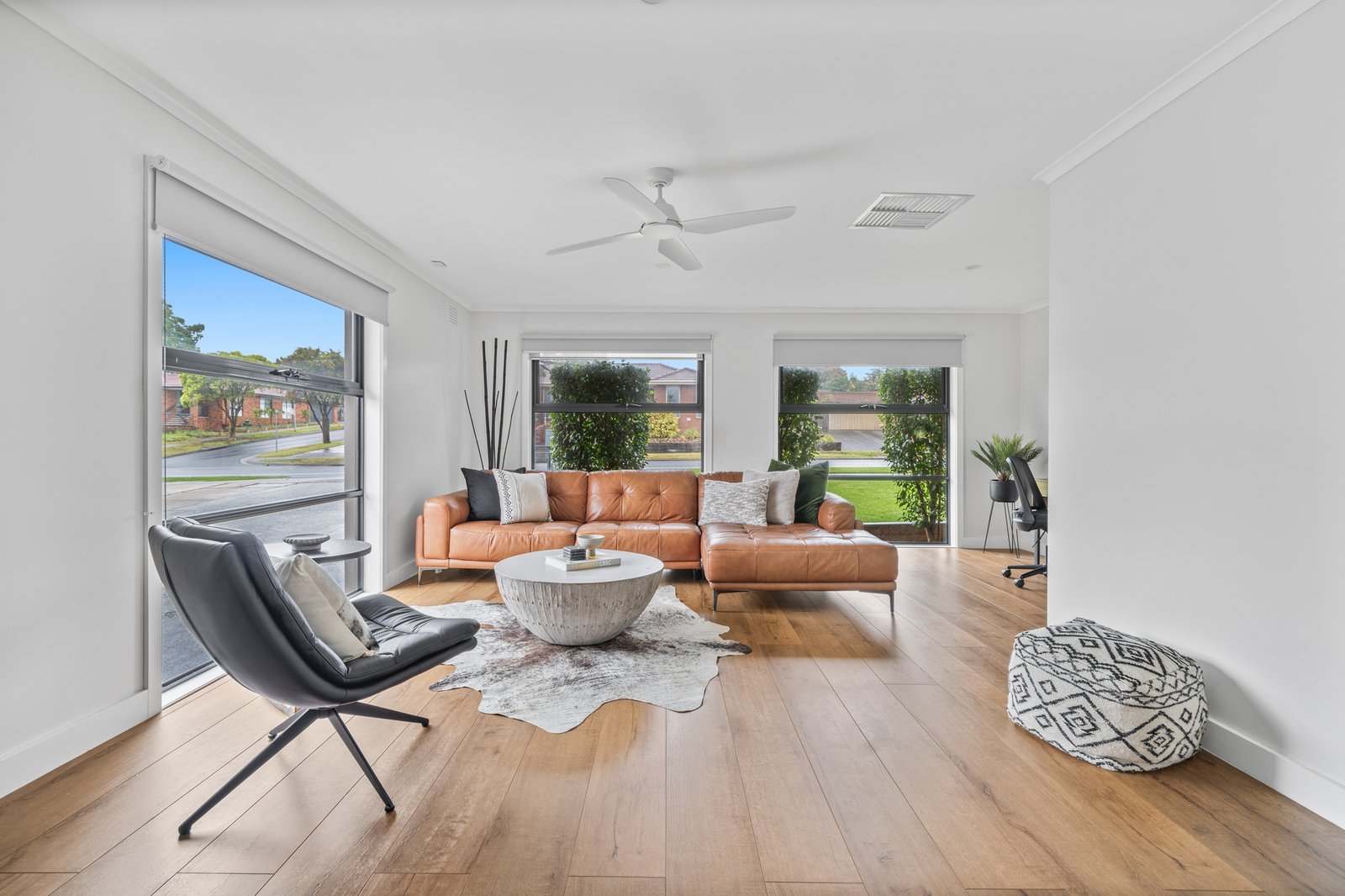 Gallery: 14 Chalcot Drive