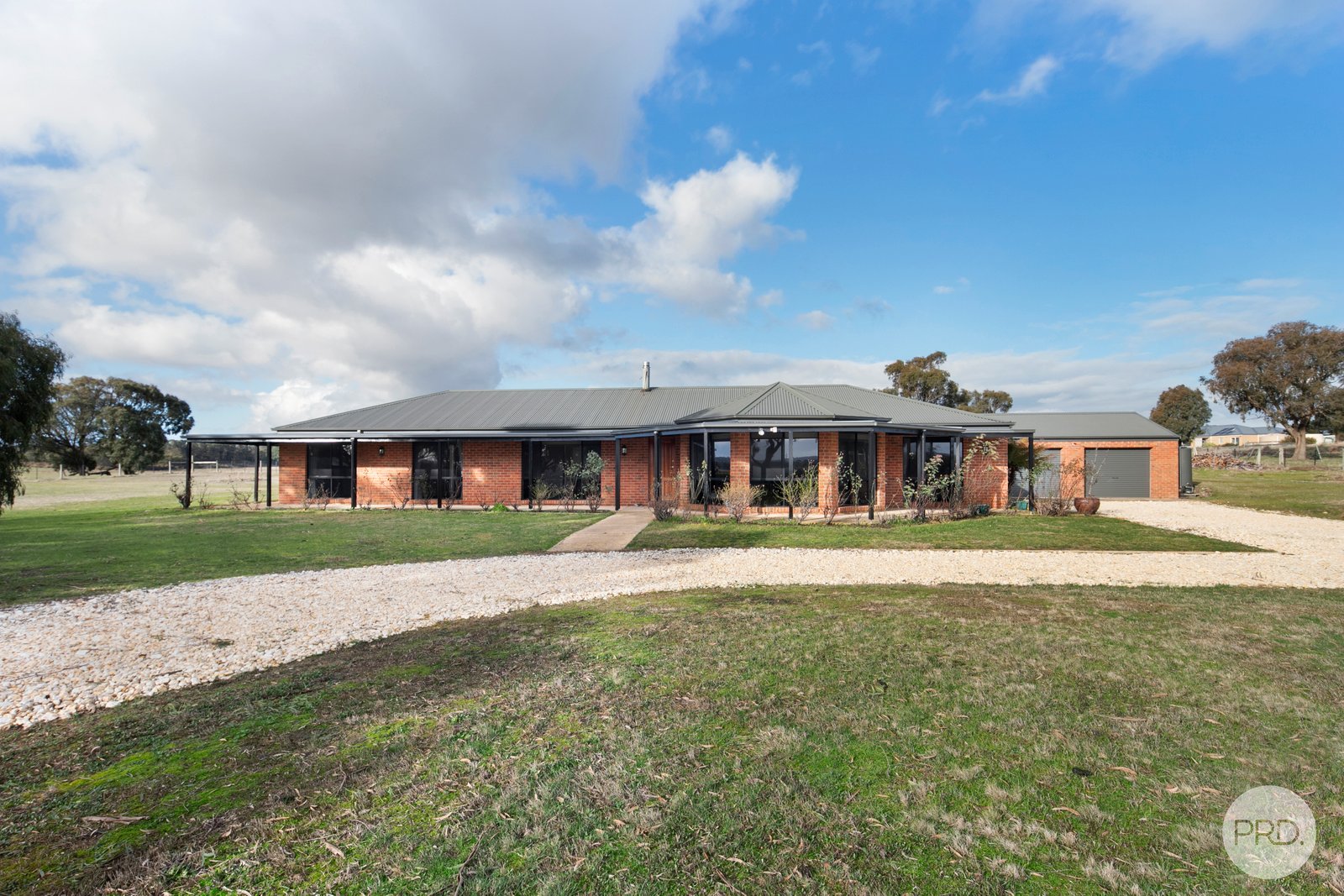 14 Chalk Hill Lane SCOTCHMANS LEAD 2