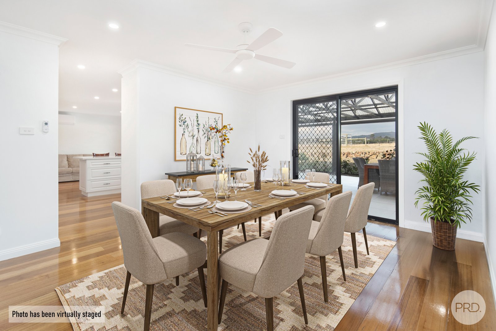 14 Chalk Hill Lane SCOTCHMANS LEAD 4