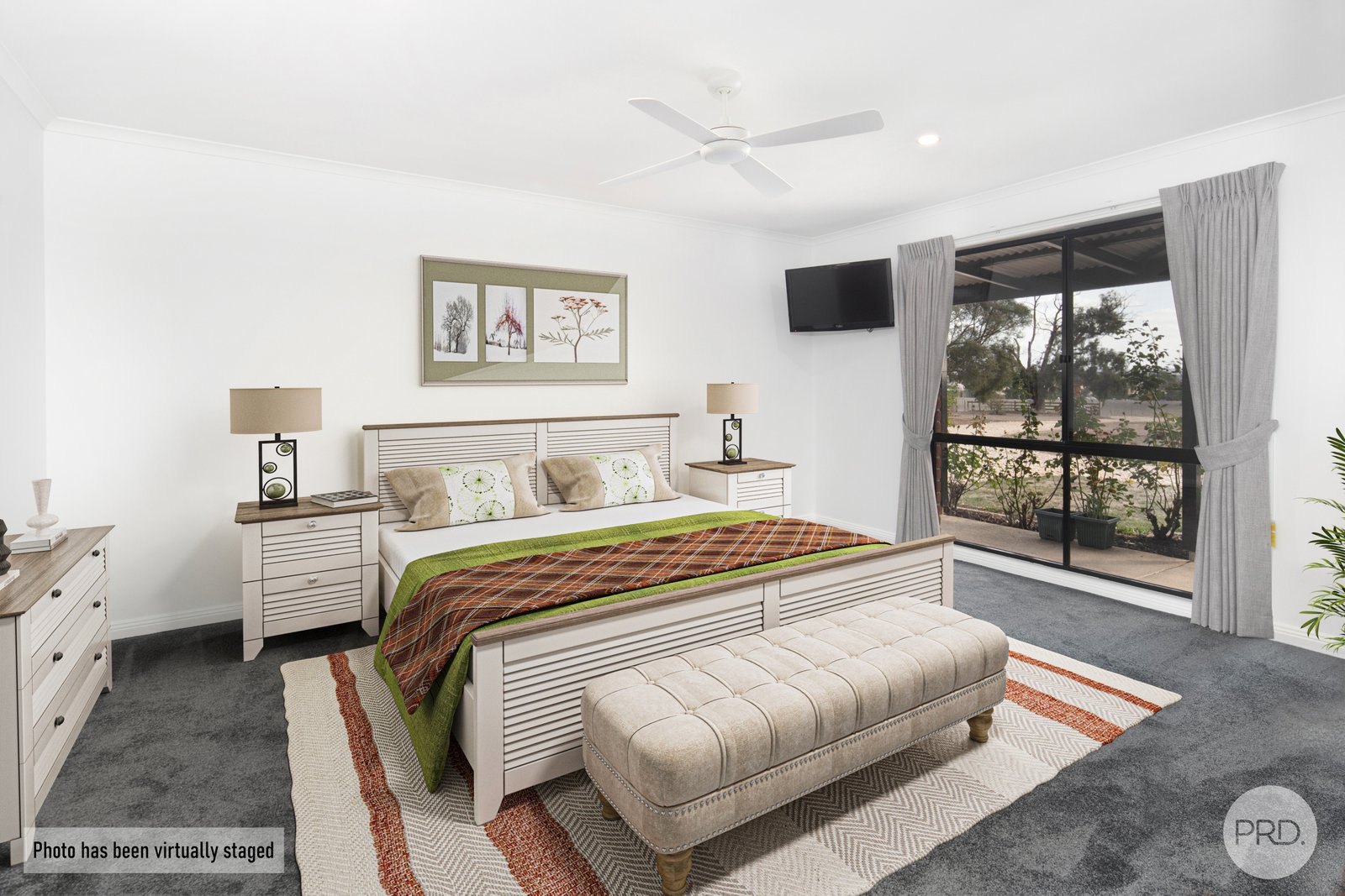 14 Chalk Hill Lane SCOTCHMANS LEAD 8