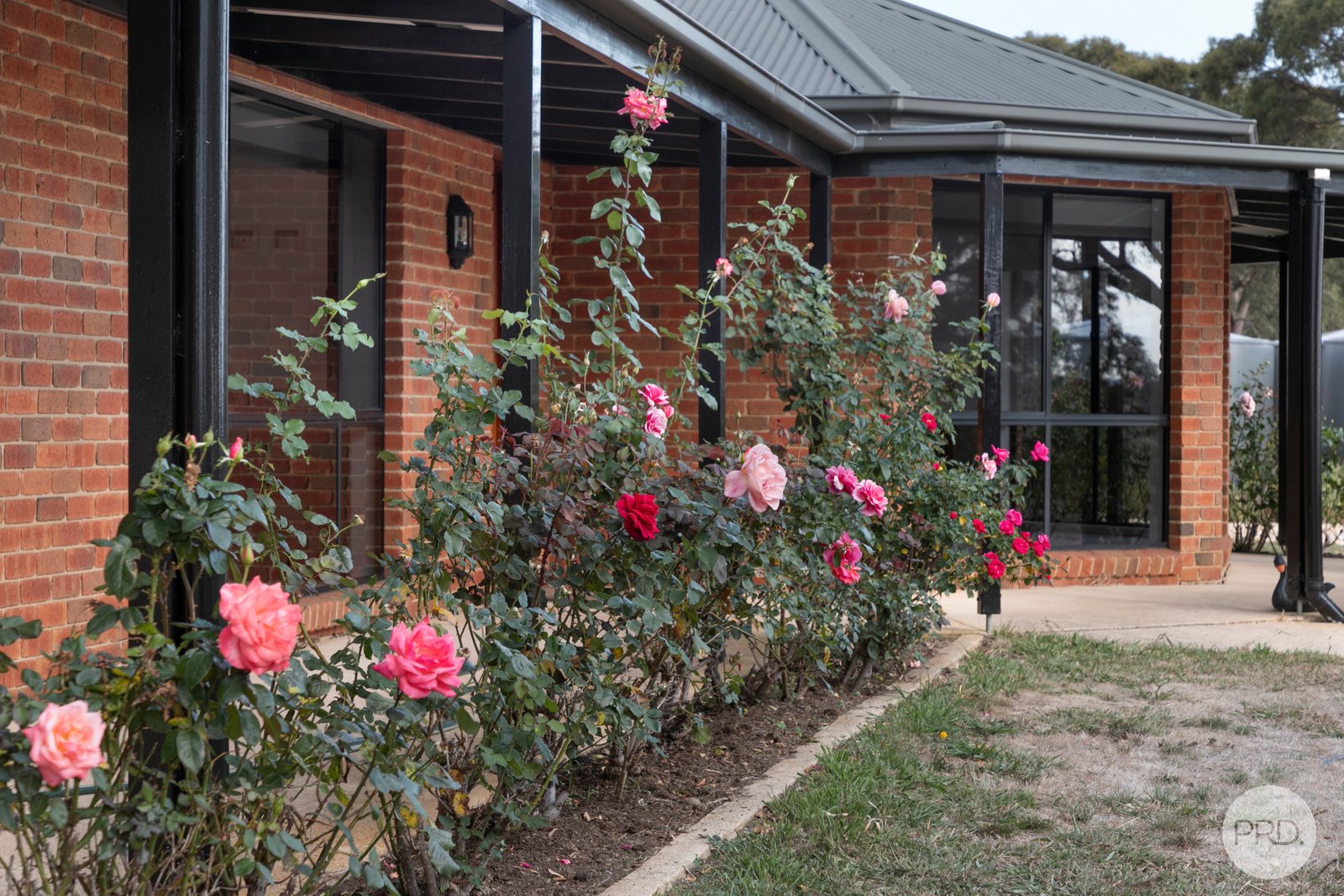 14 Chalk Hill Lane SCOTCHMANS LEAD 14