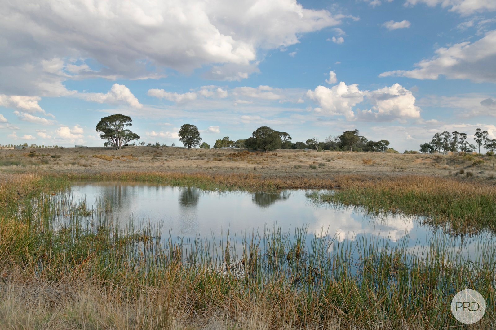 14 Chalk Hill Lane SCOTCHMANS LEAD 18