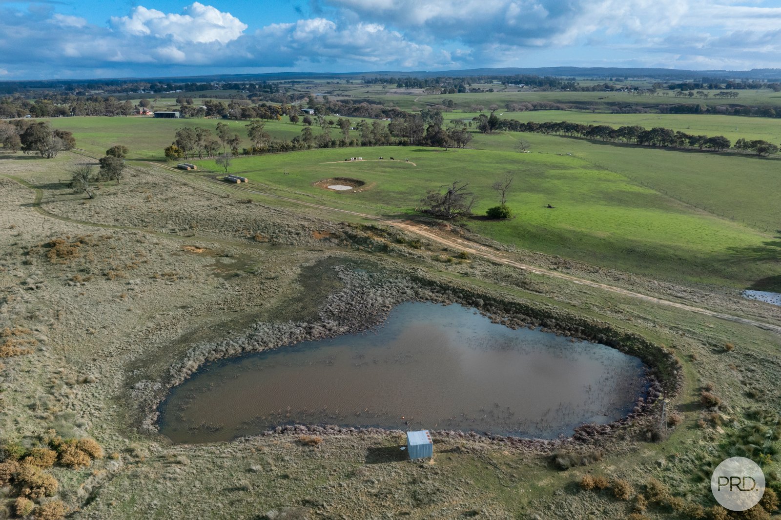 14 Chalk Hill Lane SCOTCHMANS LEAD 19