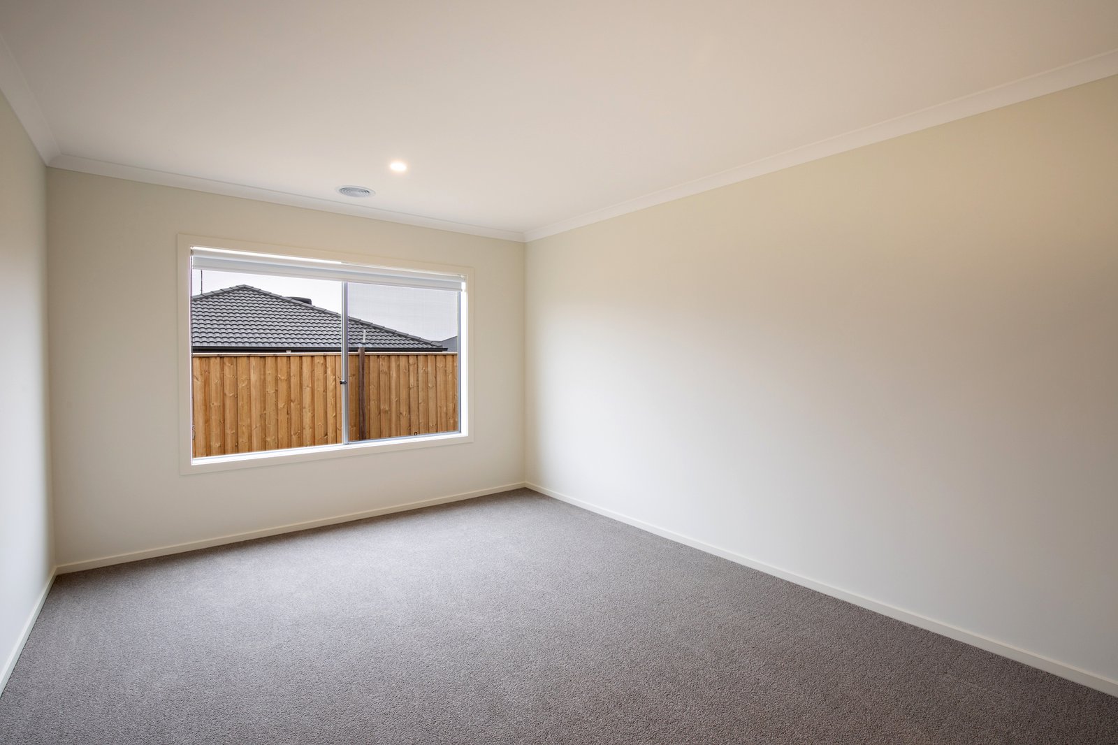 Gallery: 14 Chandler Street