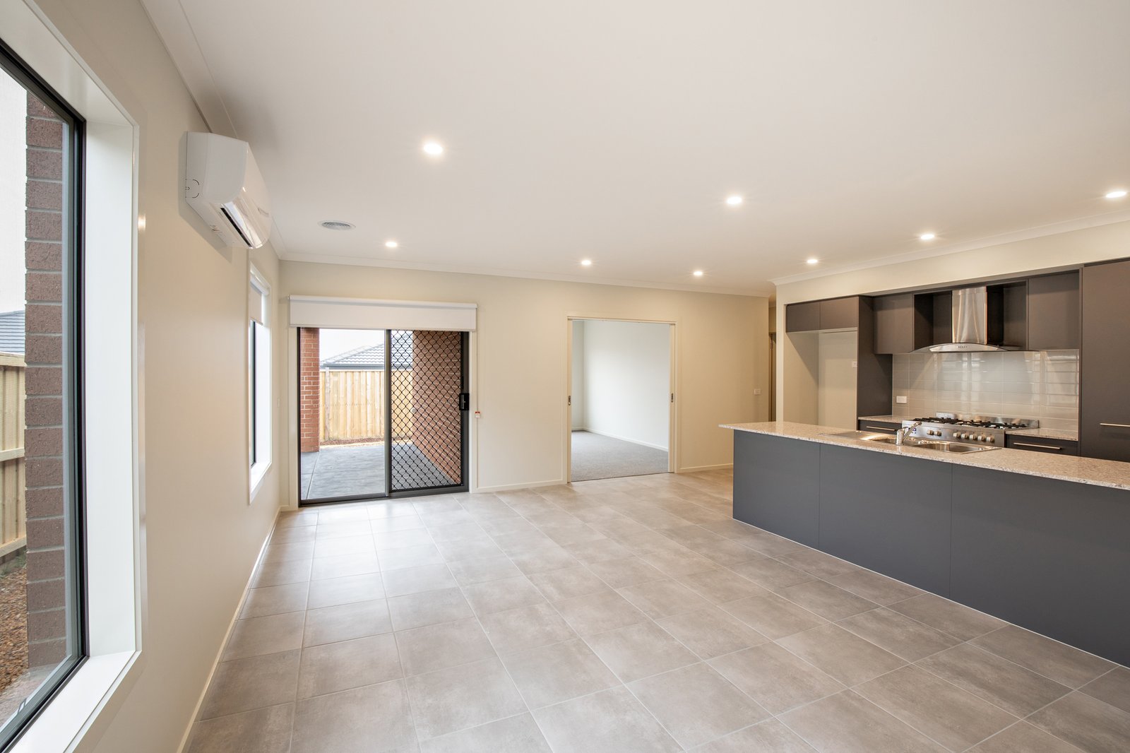 Gallery: 14 Chandler Street