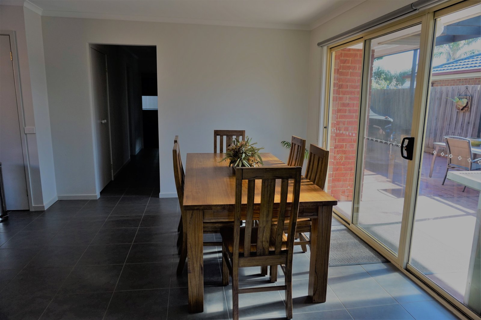 Gallery: 14 Chandos Court