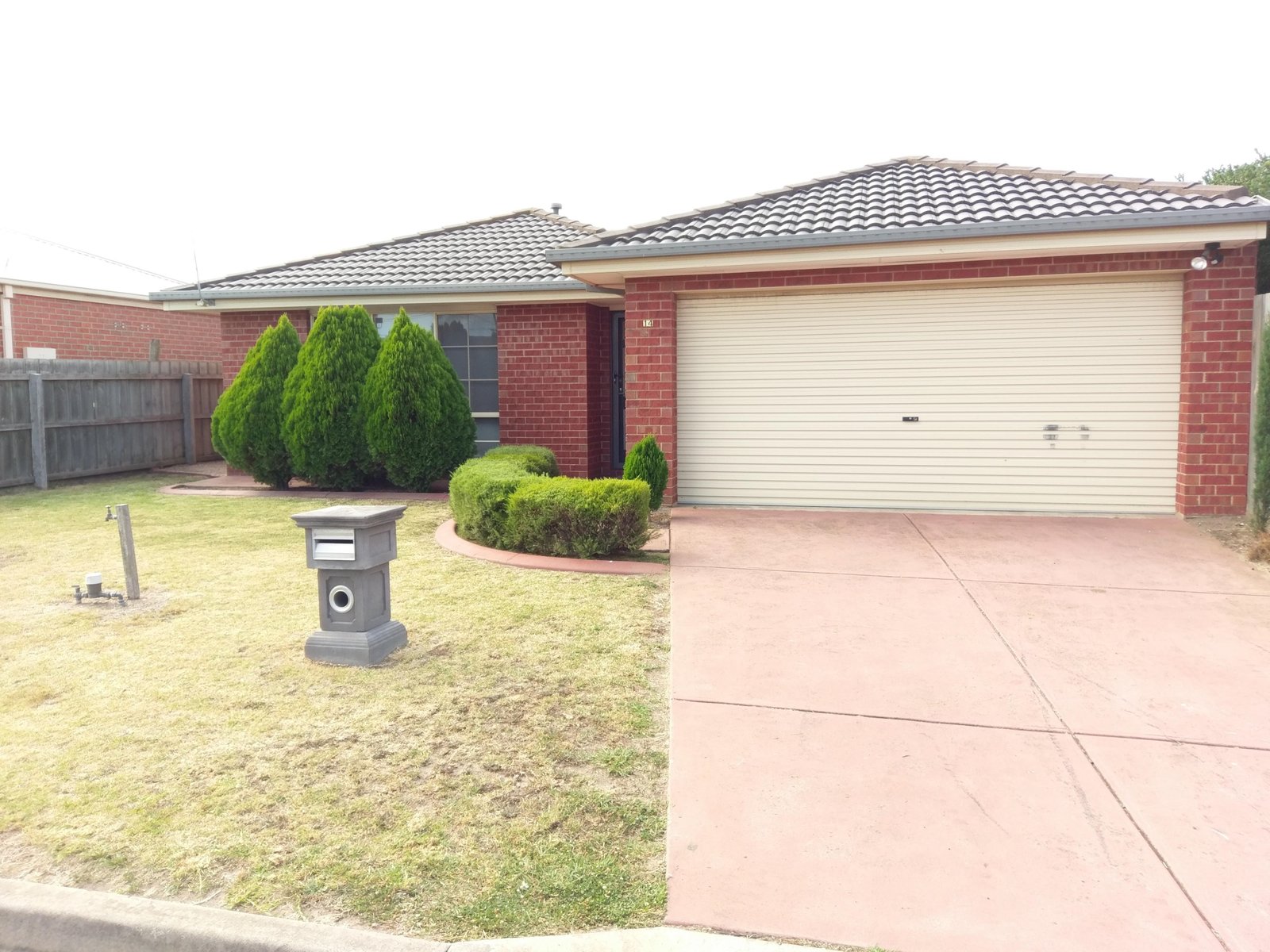 Gallery: 14 Chandos Court