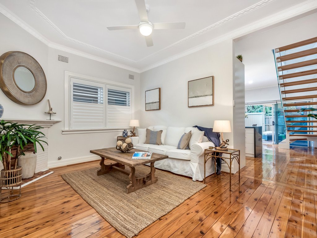 14 Chapman Avenue MAROUBRA 2