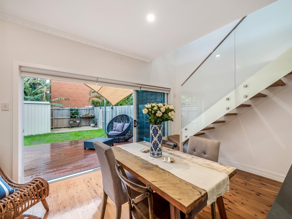 14 Chapman Avenue MAROUBRA 3