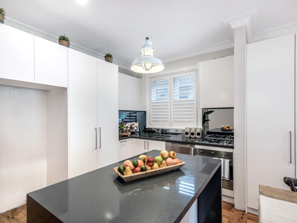 14 Chapman Avenue MAROUBRA 4