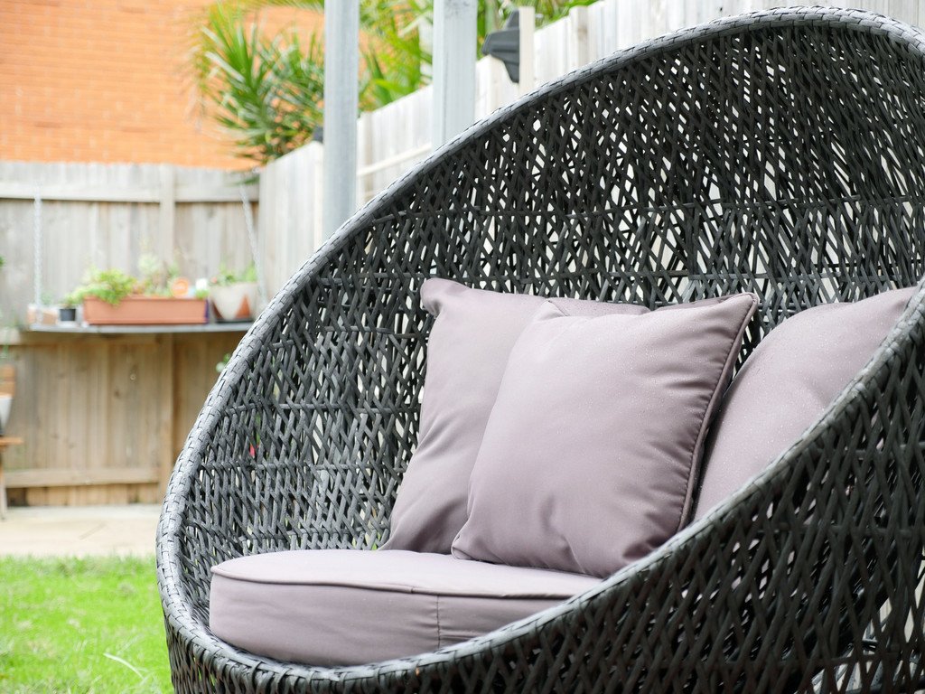 14 Chapman Avenue MAROUBRA 7