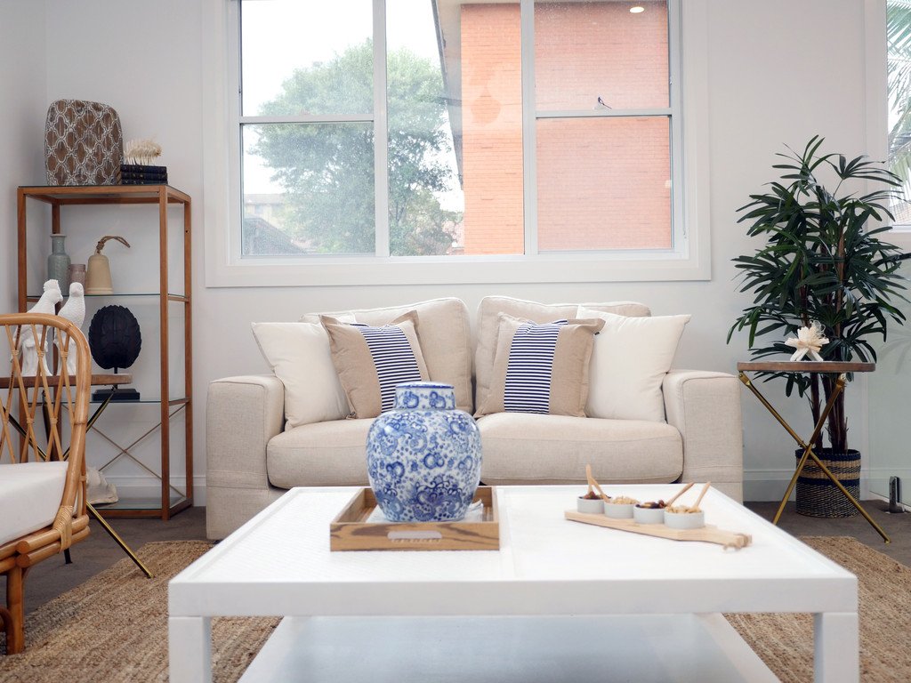 14 Chapman Avenue MAROUBRA 9