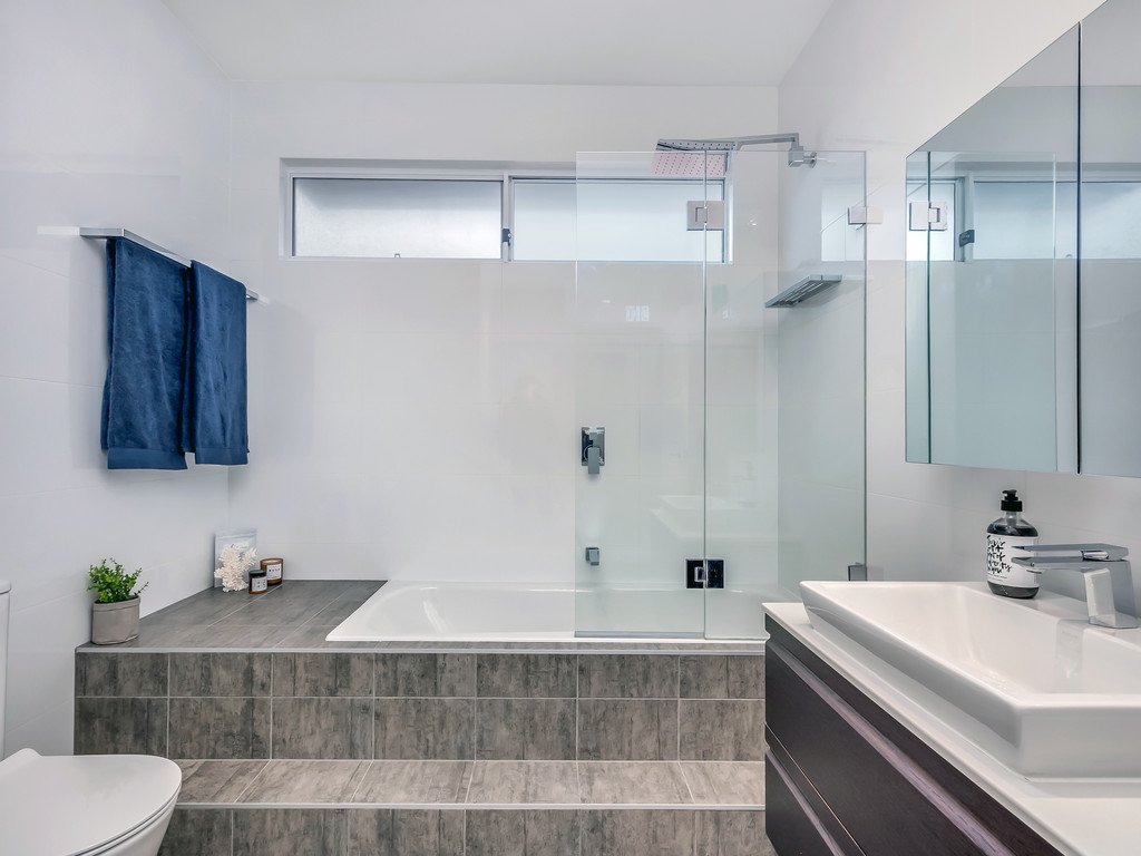 14 Chapman Avenue MAROUBRA 10