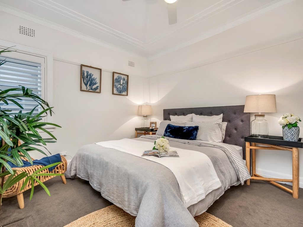 14 Chapman Avenue MAROUBRA 11