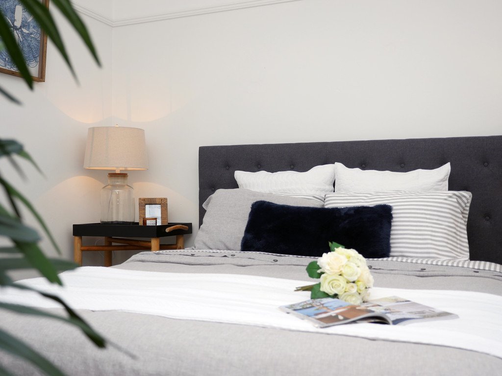 14 Chapman Avenue MAROUBRA 12