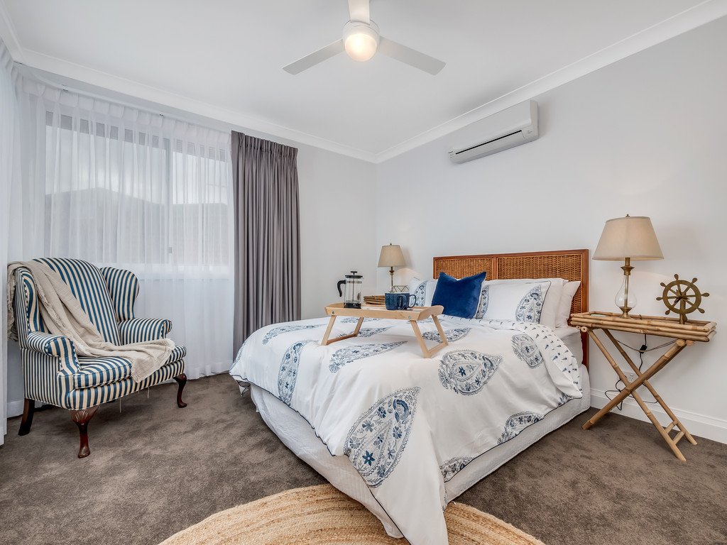 14 Chapman Avenue MAROUBRA 13