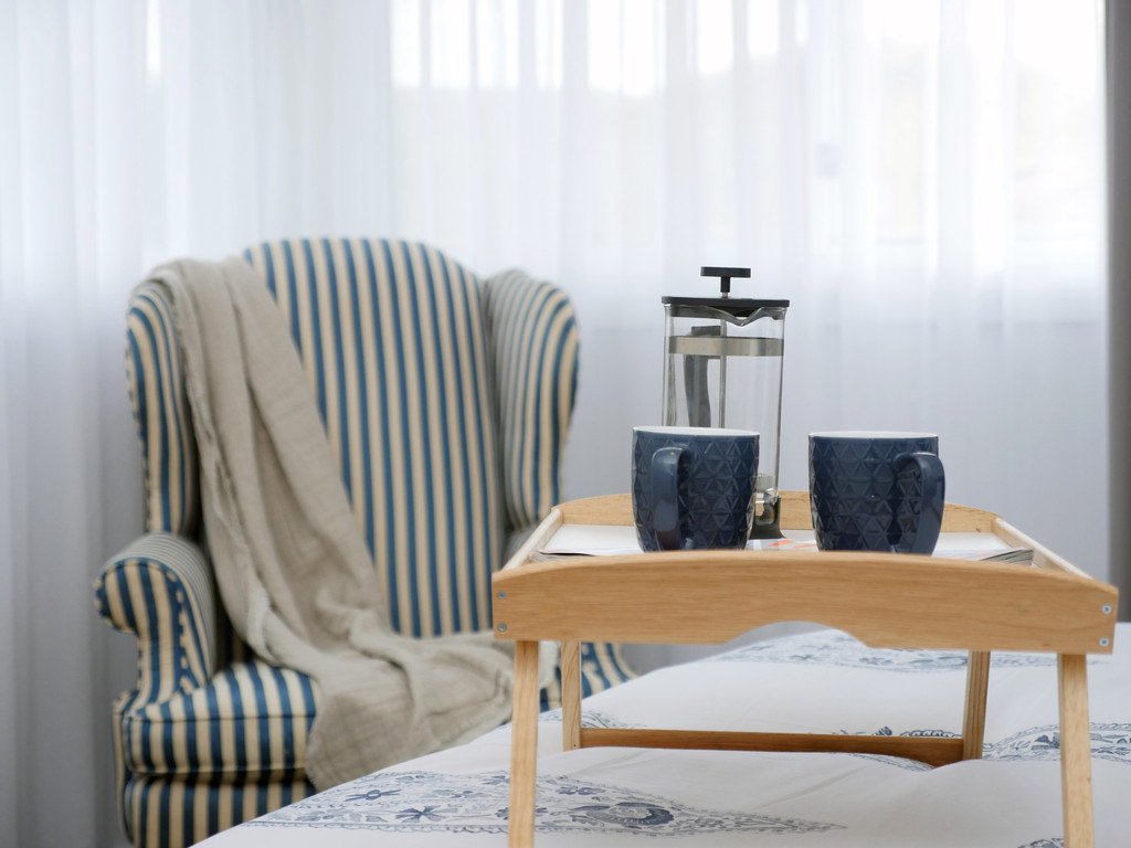 14 Chapman Avenue MAROUBRA 14