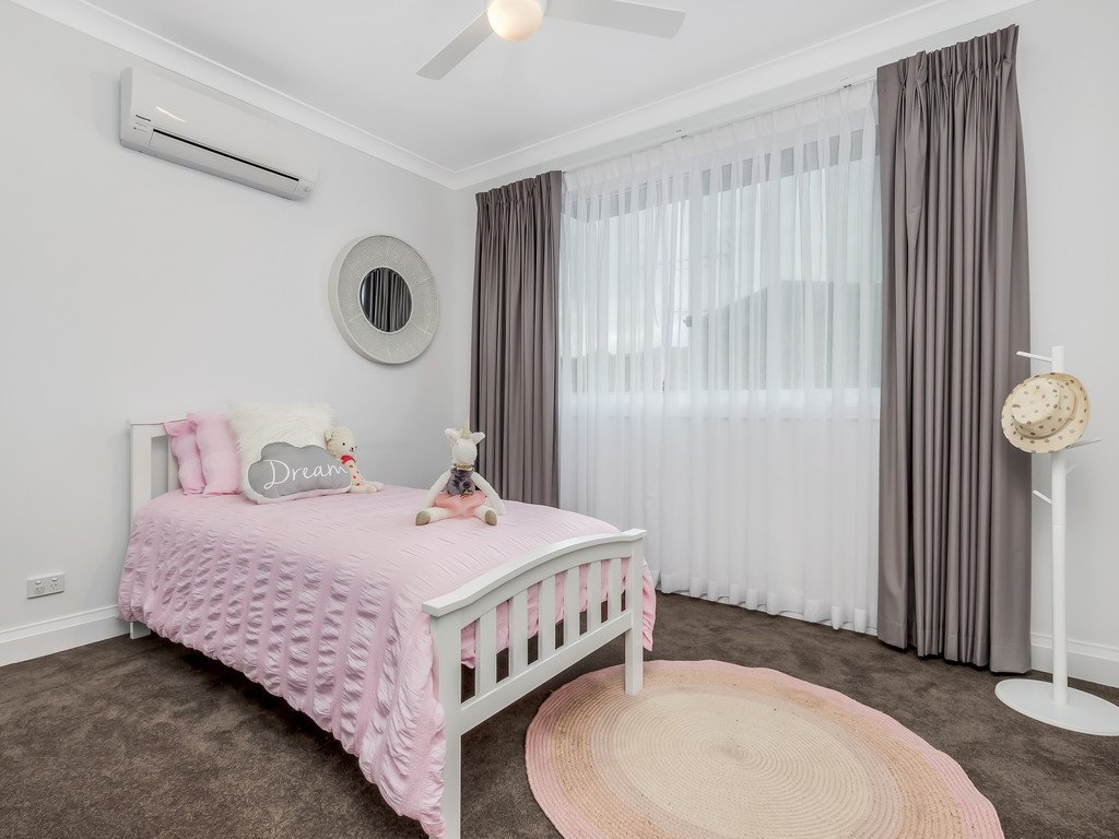 14 Chapman Avenue MAROUBRA 15