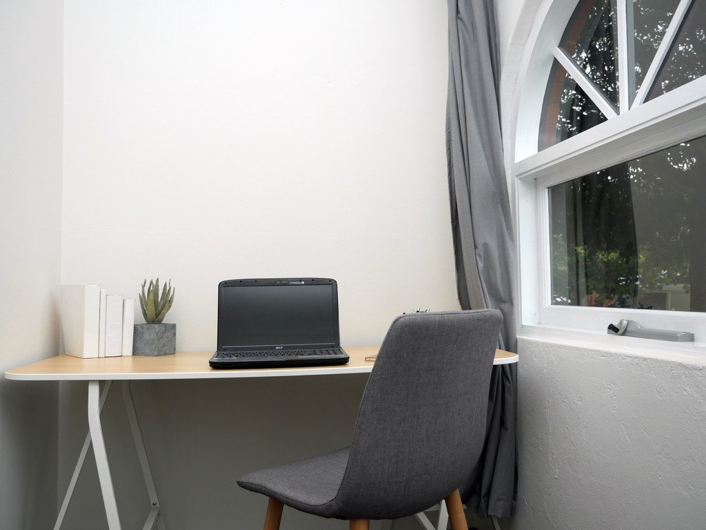 14 Chapman Avenue MAROUBRA 16