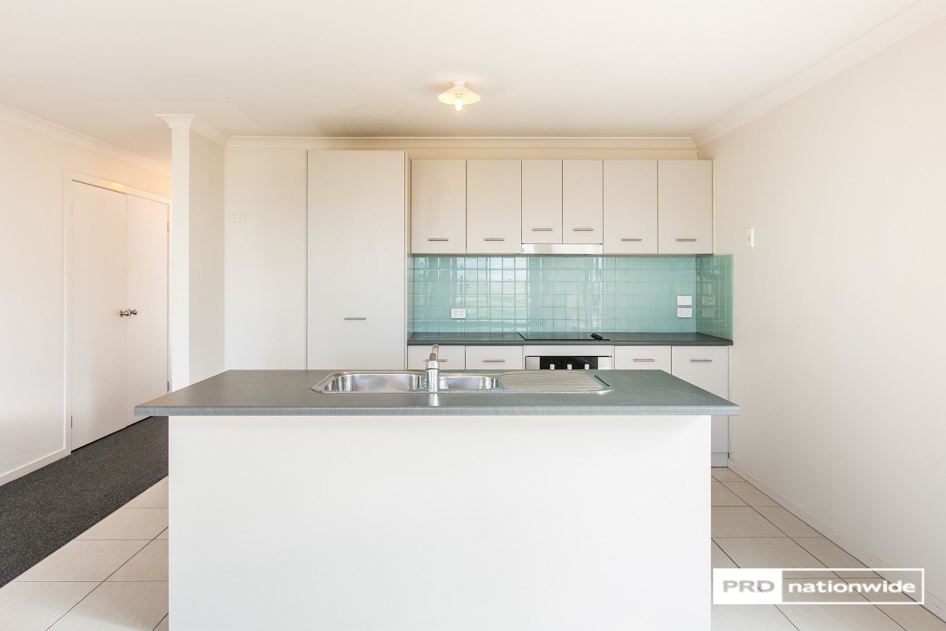 14 Chardonnay Drive MILDURA 2