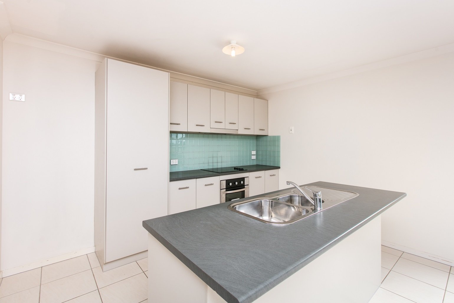 14 Chardonnay Drive MILDURA 3