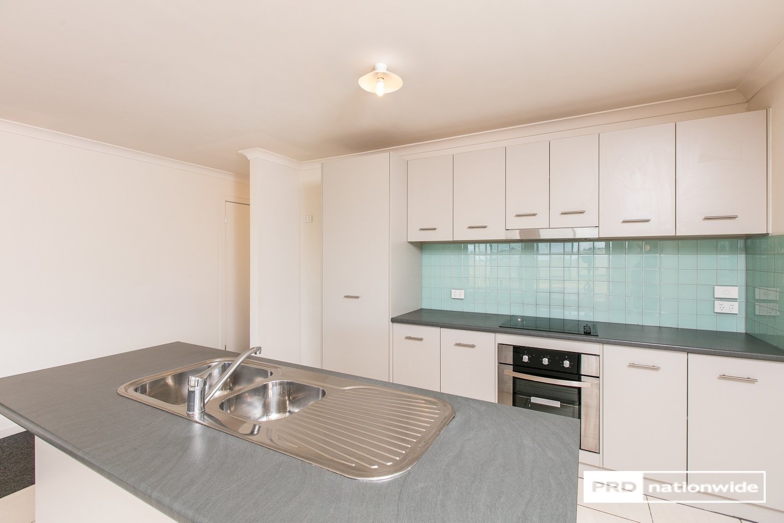 14 Chardonnay Drive MILDURA 4