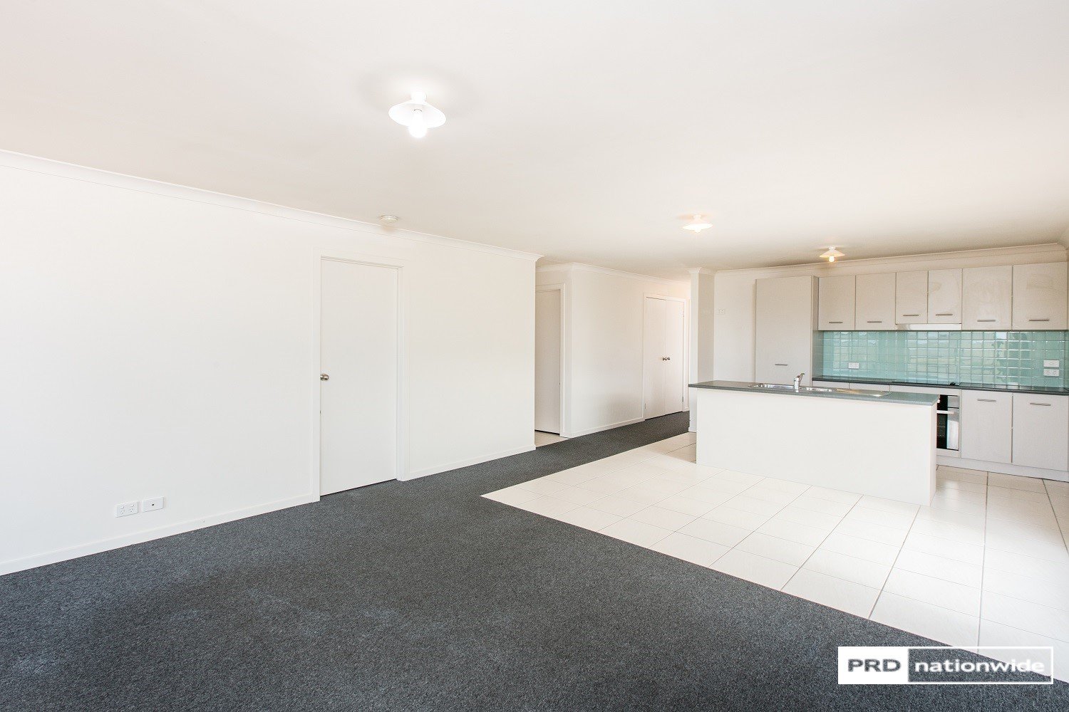 14 Chardonnay Drive MILDURA 5