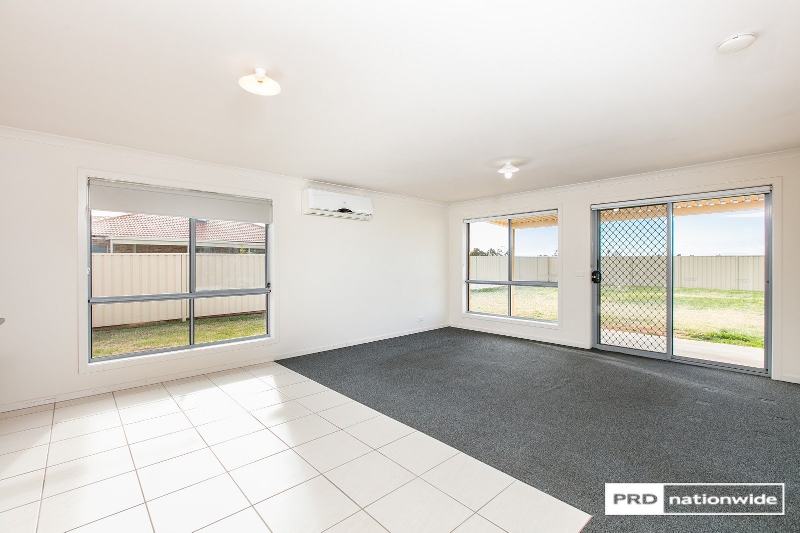 14 Chardonnay Drive MILDURA 6