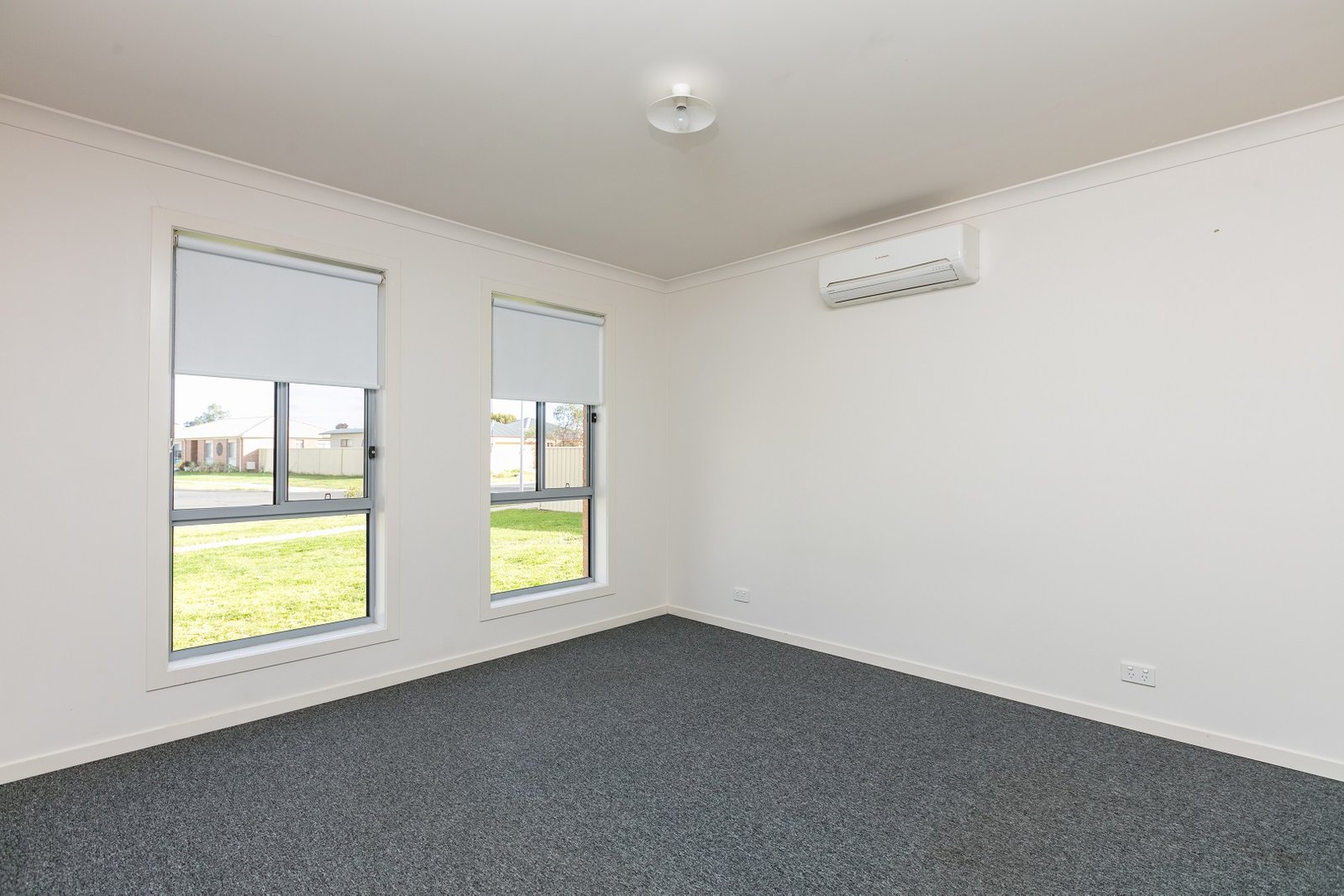 14 Chardonnay Drive MILDURA 7