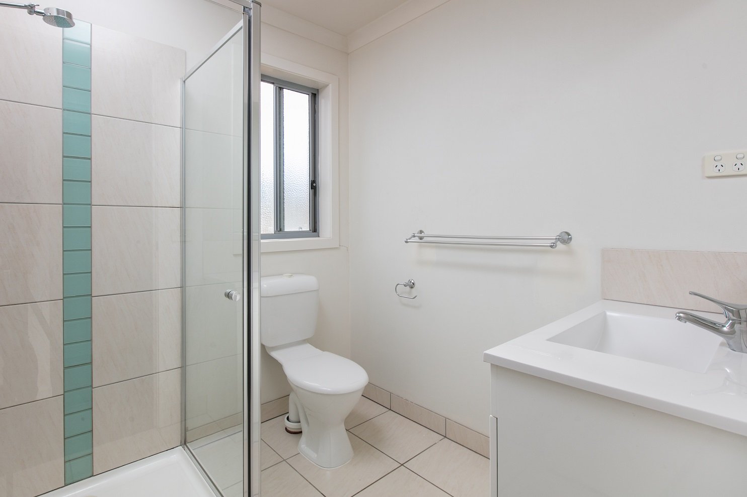 14 Chardonnay Drive MILDURA 8