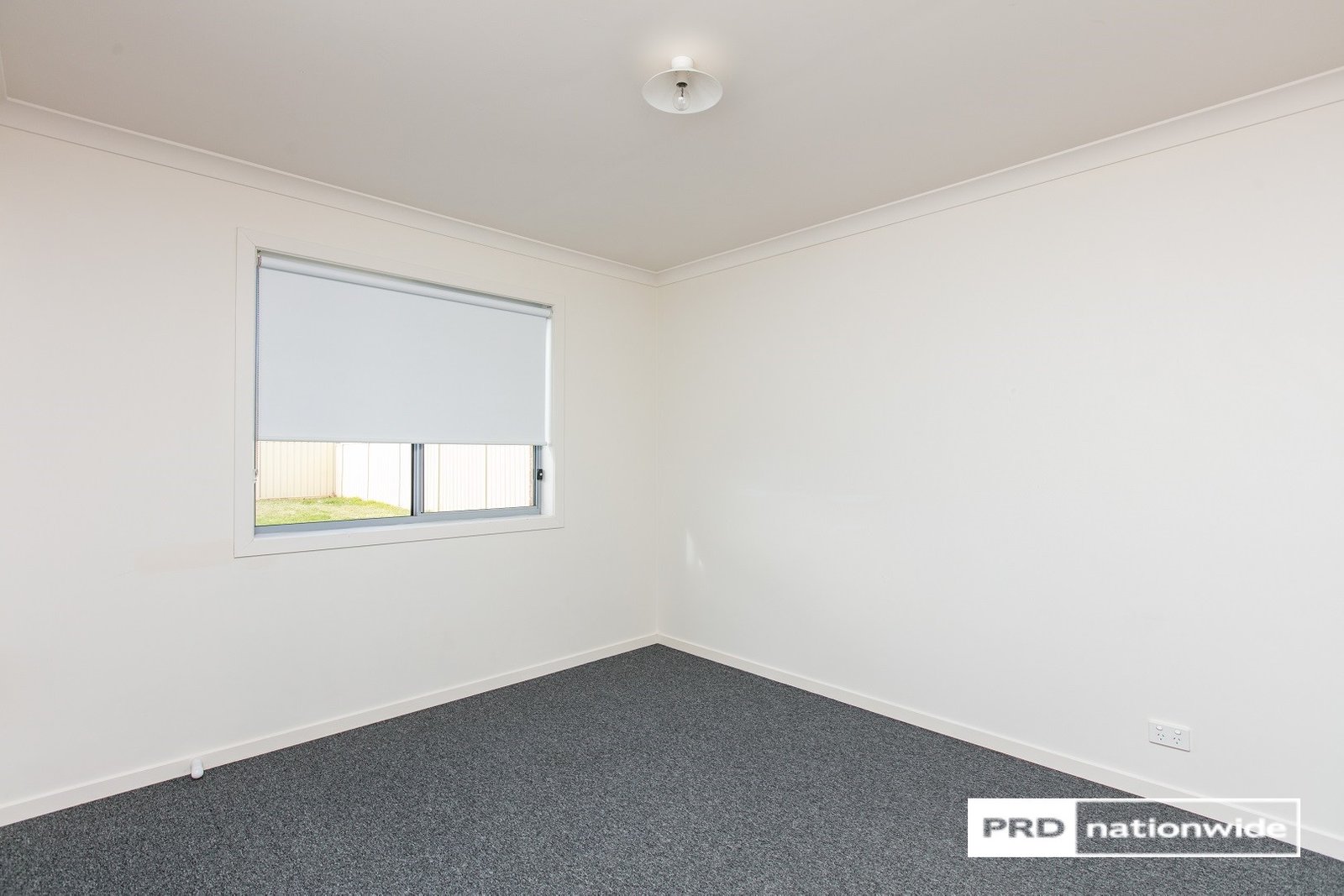 14 Chardonnay Drive MILDURA 9