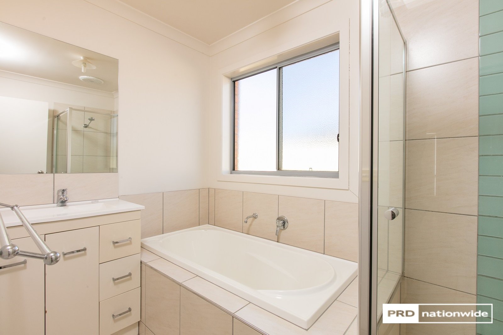 14 Chardonnay Drive MILDURA 10