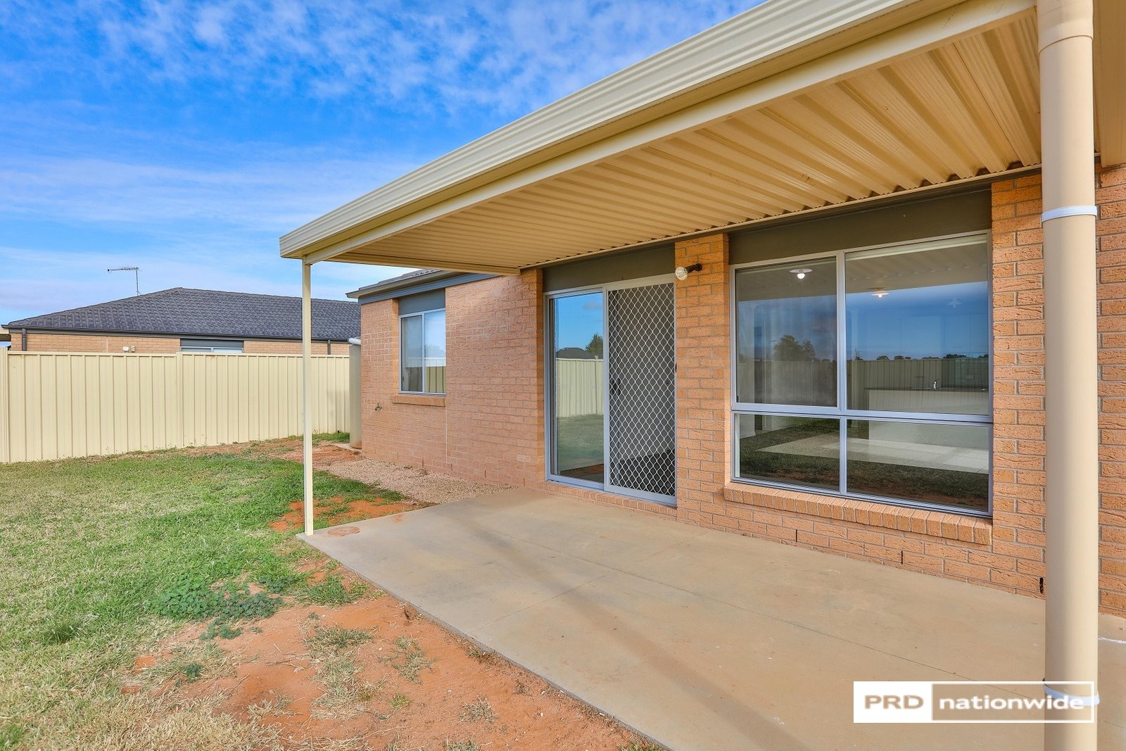 14 Chardonnay Drive MILDURA 11