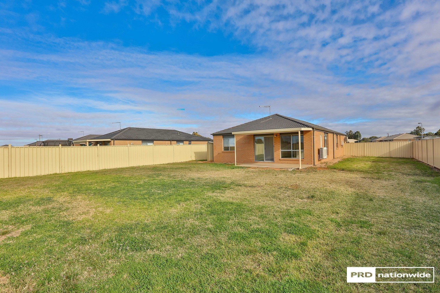 14 Chardonnay Drive MILDURA 12