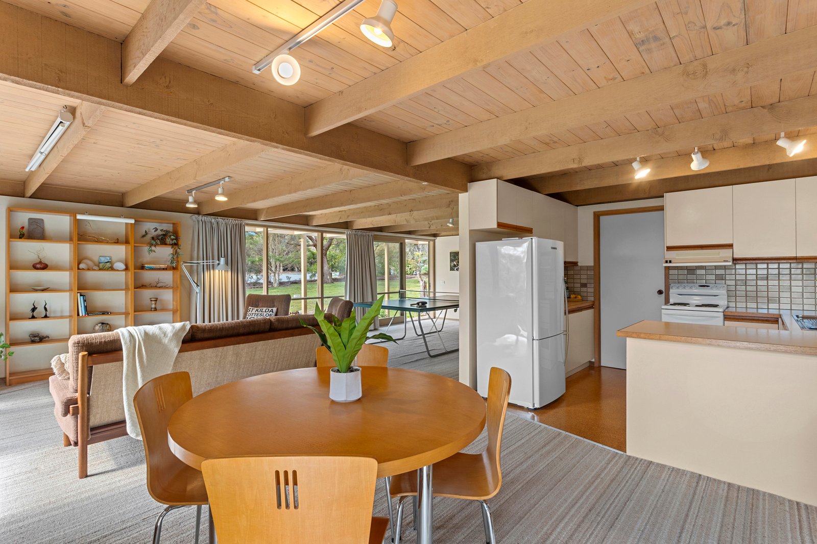 Gallery: 14 Charles Court