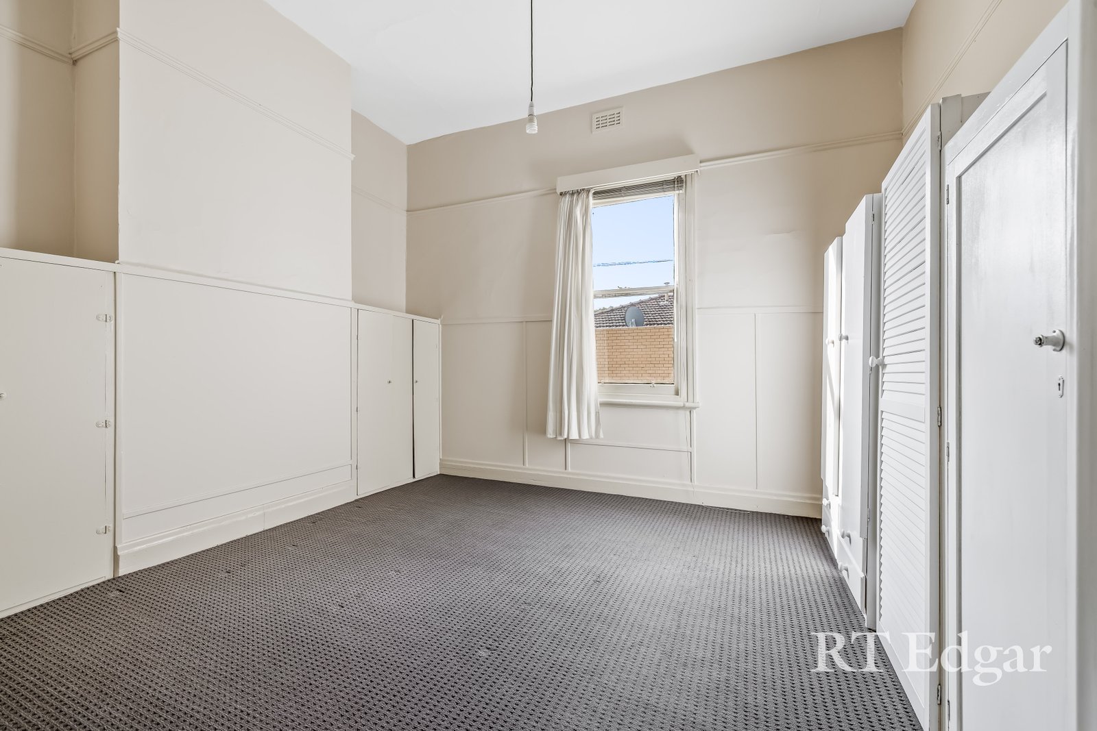 Real Estate and Property in 1/4 Charles Street, Preston, VIC