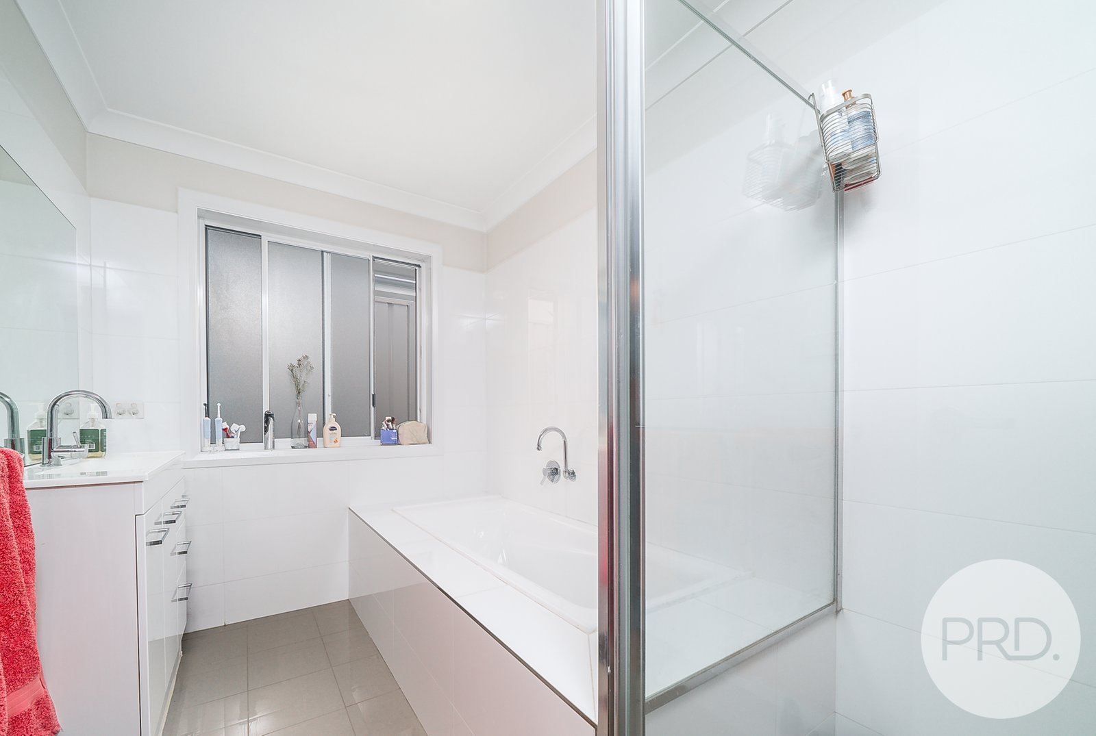 14 Charlton Street BOOROOMA 4