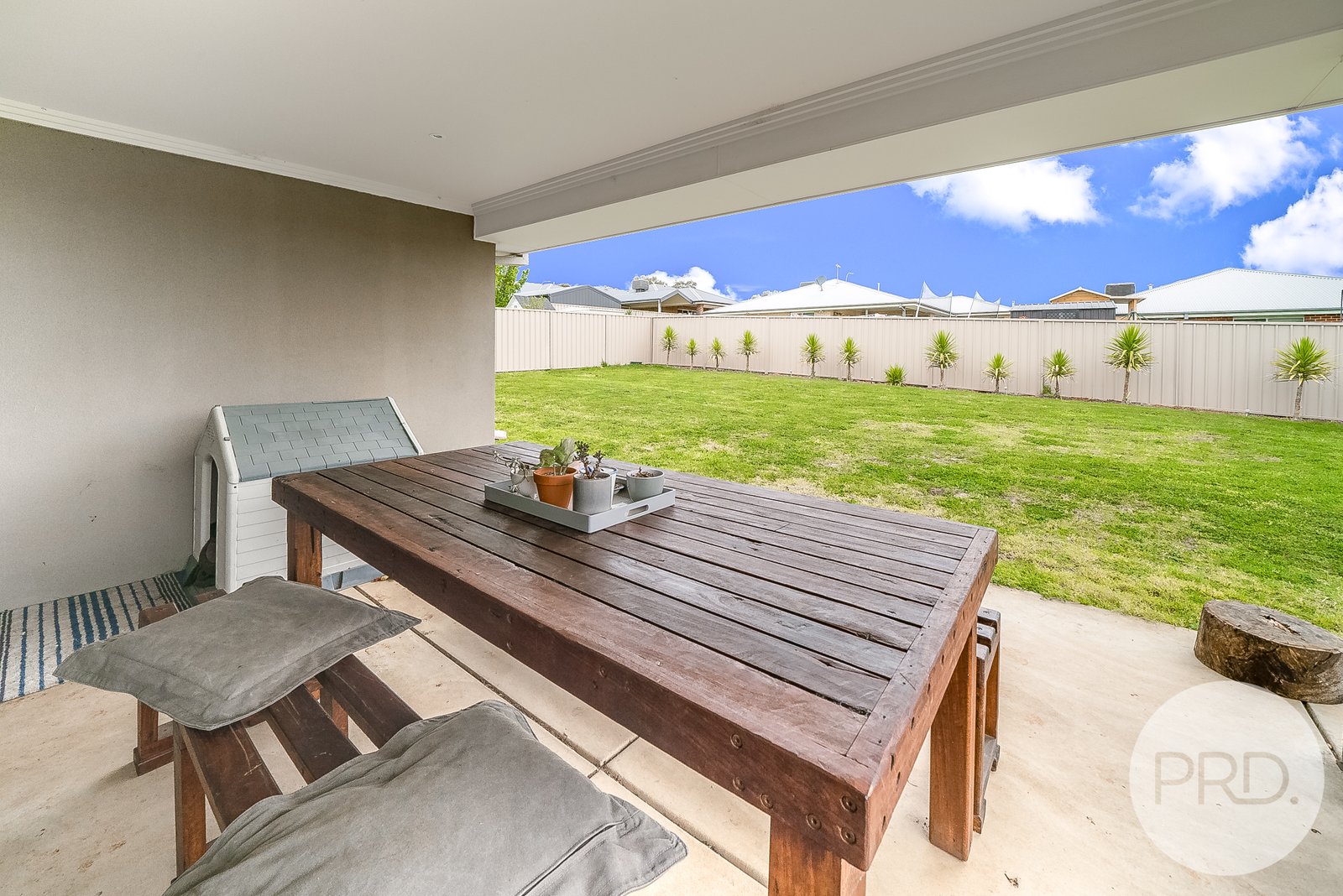 14 Charlton Street BOOROOMA 5