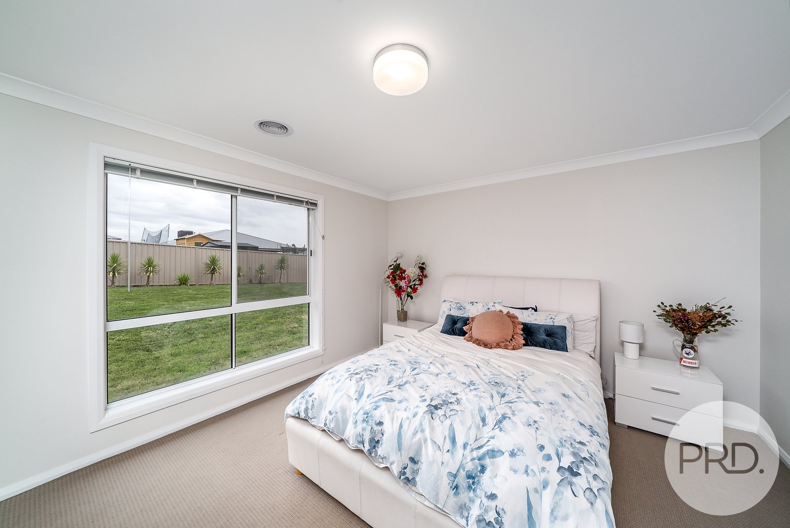 14 Charlton Street BOOROOMA 6
