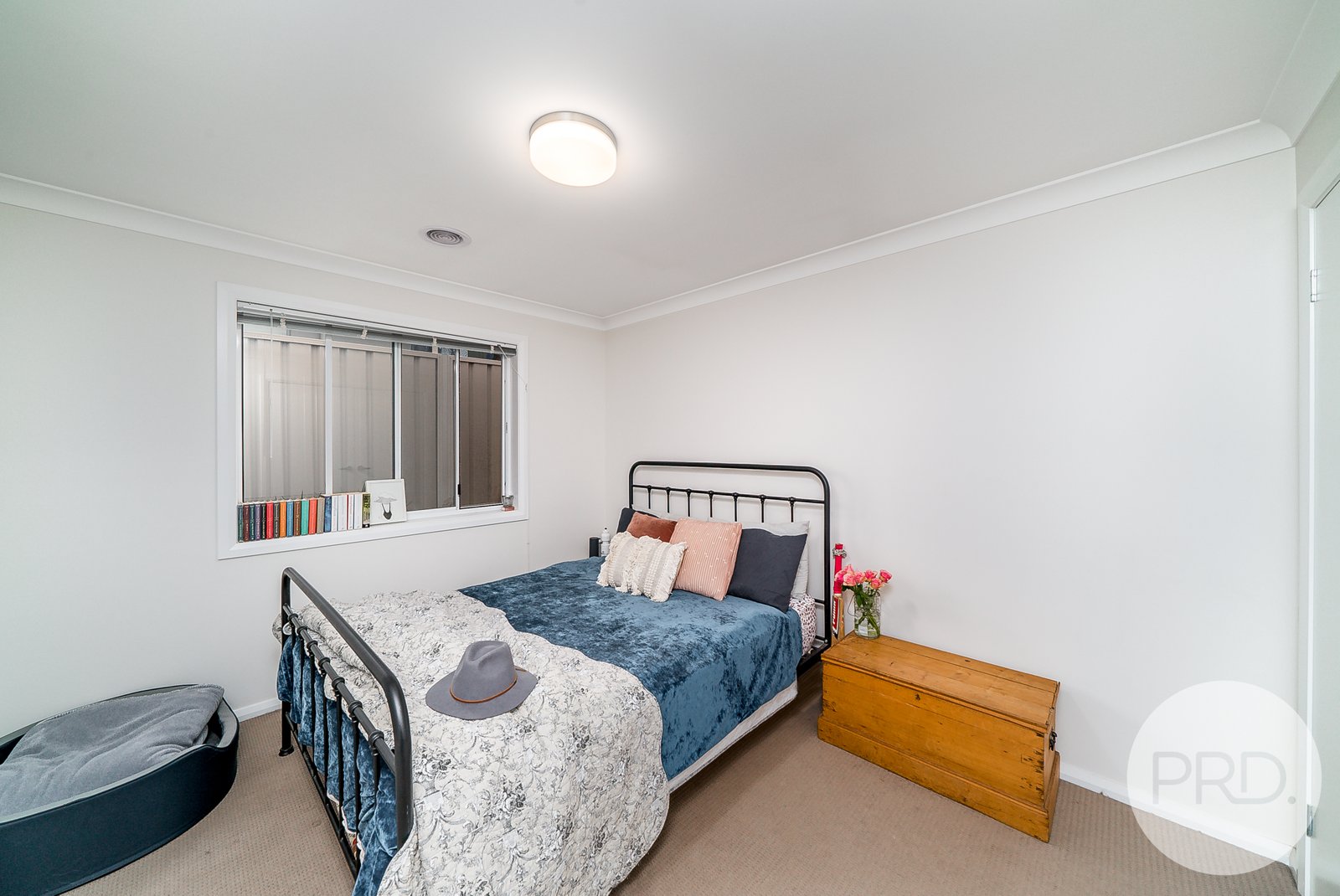 14 Charlton Street BOOROOMA 7