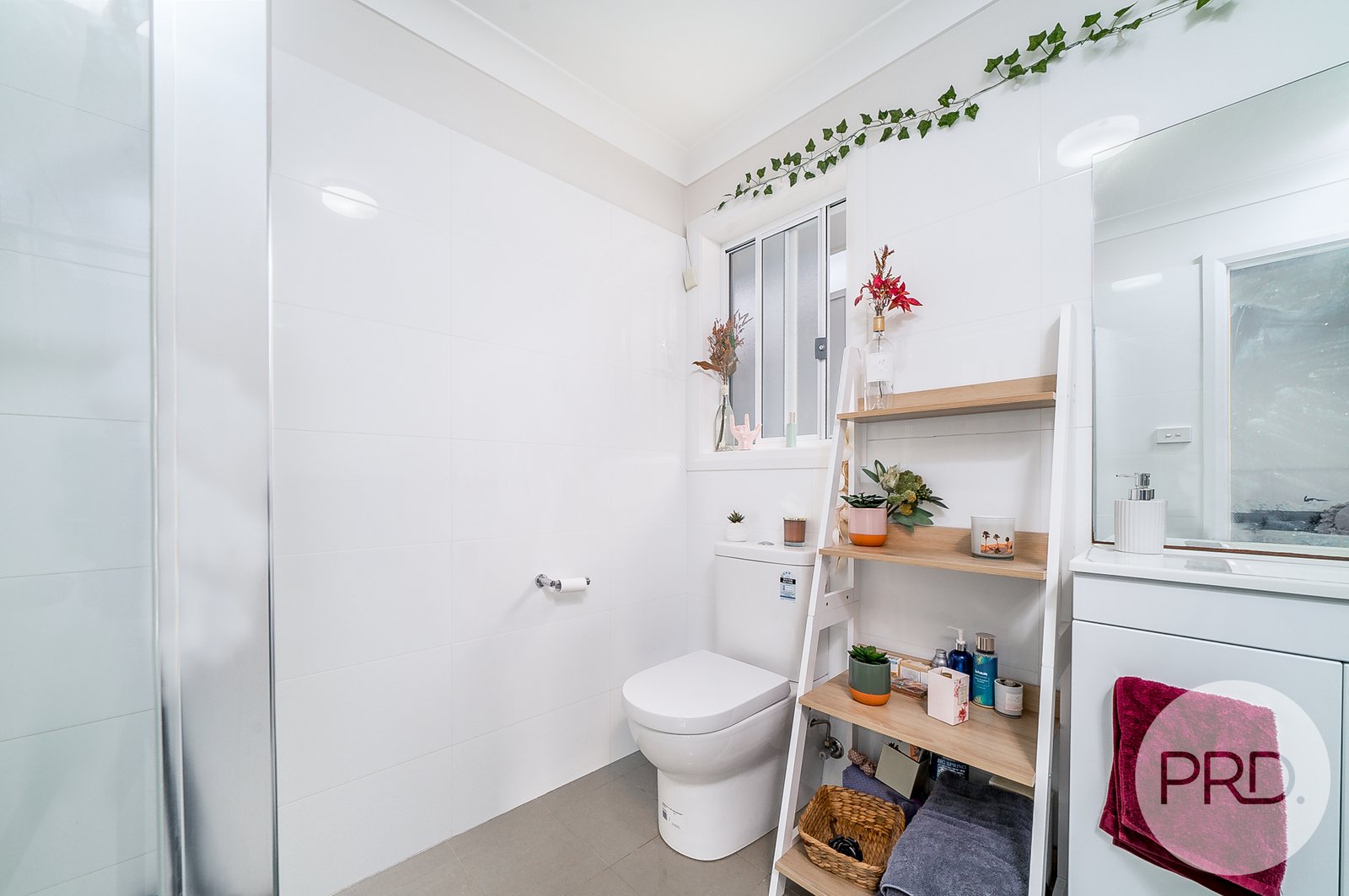 14 Charlton Street BOOROOMA 9