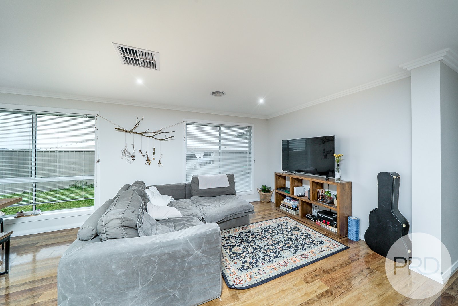 14 Charlton Street BOOROOMA 10