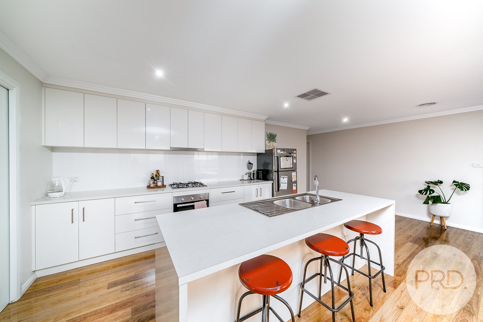 14 Charlton Street BOOROOMA 11