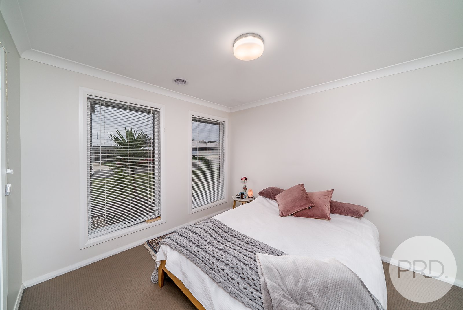 14 Charlton Street BOOROOMA 12
