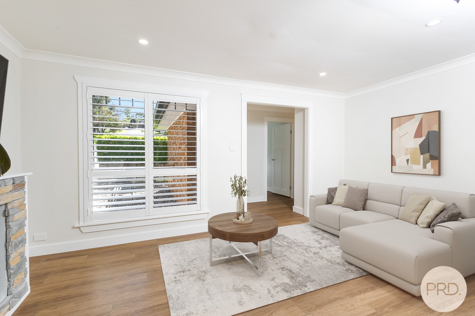 14 Charthouse Avenue CORLETTE 2